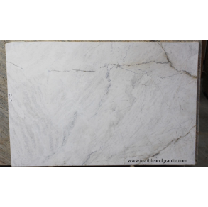 16670 - quartzite countertop
